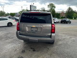 Used 2018 Chevrolet Tahoe Premier image 5