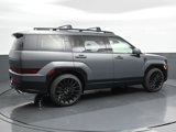 New 2025 Hyundai Santa Fe Calligraphy image 2
