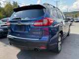 Used 2021 Subaru Ascent Premium w/ Convenience Package image 6