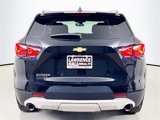 Certified 2022 Chevrolet Blazer LT image 5