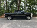 Used 2021 RAM 2500 Tradesman image 3