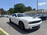 Used 2019 Dodge Challenger R/T image 3