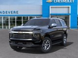 New 2025 Chevrolet Tahoe Premier image 6