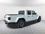 New 2025 Jeep Gladiator Sport w/ Premium Package image 3