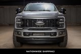 Used 2024 Ford F450 4x4 Crew Cab Super Duty image 4