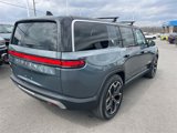 Used 2022 Rivian R1S Launch Edition image 5