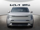 New 2026 Kia EV9 Wind image 2