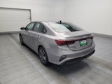 Used 2023 Kia Forte LXS image 5