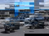 New 2026 Chevrolet Equinox LT image 2