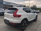 New 2026 Volvo XC40 B5 Ultra w/ Protection Package Premier image 4