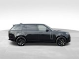 New 2025 Land Rover Range Rover Long Wheelbase SE image 6