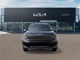 New 2026 Kia EV9 GT-Line image 2
