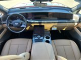 New 2025 Cadillac Escalade IQ Sport 2 image 4