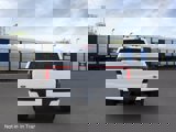 New 2025 Ford F150 Lightning Platinum image 5