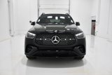 New 2025 Mercedes-Benz GLE 450 4MATIC image 2