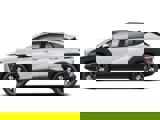 New 2025 Hyundai Kona SEL image 2
