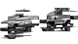 New 2026 GMC Canyon AT4 image 4
