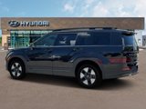 New 2026 Hyundai Santa Fe SEL image 4