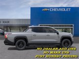 New 2026 Chevrolet Silverado EV LT w/ Plus Package image 5