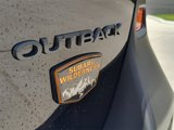 New 2025 Subaru Outback Wilderness image 4