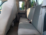 Used 2008 Ford F350 XLT image 6