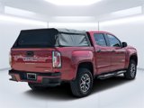 Used 2021 GMC Canyon AT4 w/ Trailering Package image 3