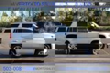 Used 2015 Chevrolet Tahoe LT w/ Luxury Package image 5