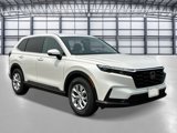 New 2026 Honda CR-V LX image 5