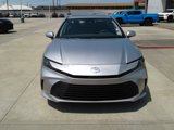 Used 2025 Toyota Camry LE image 2