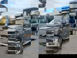 New 2025 Ford F150 XLT w/ Equipment Group 302A MID image 2