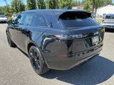 New 2026 Land Rover Range Rover Velar Autobiography image 3