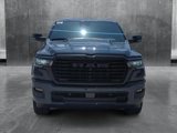New 2025 RAM 1500 Laramie image 6