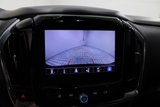 Used 2023 Chevrolet Traverse RS image 3