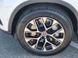 New 2025 Mercedes-Benz GLC 350e 4MATIC image 5