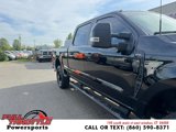Used 2023 Ford F350 XL w/ STX Appearance Package image 2