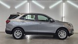 Certified 2023 Chevrolet Equinox LS image 2