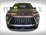 New 2025 Buick Enclave Avenir w/ Super Cruise Package image 4