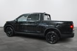 New 2025 Honda Ridgeline Black Edition image 3