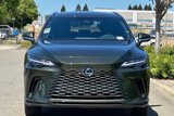 New 2025 Lexus RX 350 Premium Plus image 6