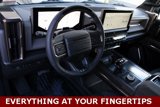 New 2025 GMC Hummer EV 3X image 2