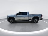 New 2025 GMC Sierra 2500 Denali Ultimate w/ Max Trailering Package image 5