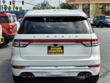 Used 2022 Lincoln Aviator Black Label w/ Dynamic Handling Package image 5