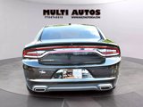 Used 2020 Dodge Charger SXT image 4