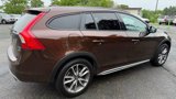 Used 2018 Volvo V60 T5 Cross Country w/ Convenience Package image 5
