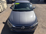Used 2019 Hyundai Elantra SEL image 2