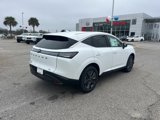 New 2025 Nissan Murano SL image 5
