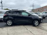 Used 2018 Ford Escape SE w/ SE Sync 3 Package image 2