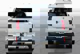 New 2025 MINI Cooper Countryman S image 4