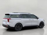 New 2026 Kia Carnival image 6