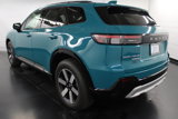 New 2025 Honda Prologue Touring image 4